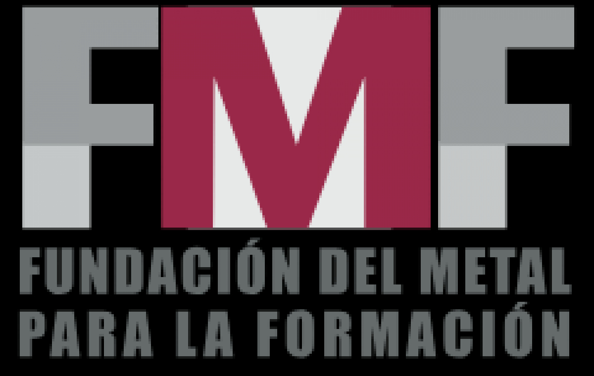 Fundación del Metal para la Formación