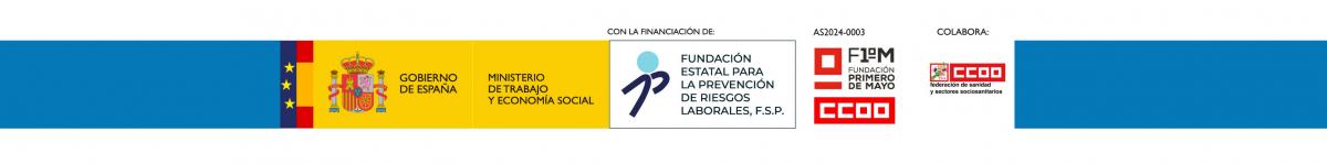 PROYECTOS FEPRL 2024