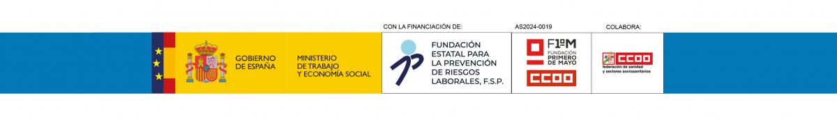 PROYECTOS FEPRL 2024