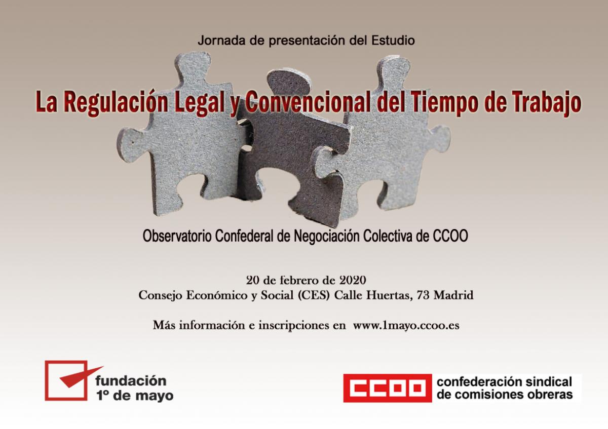 OCNC Jornada 20-02-2020