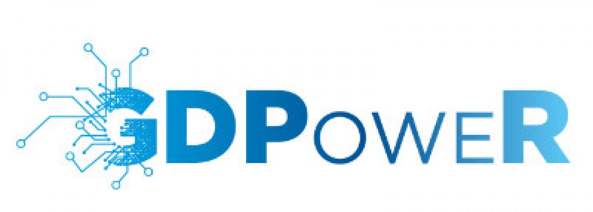 GDPower