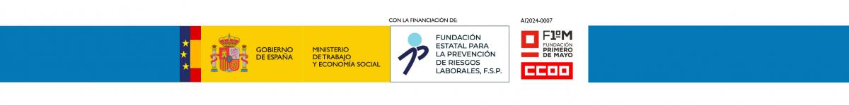 PROYECTOS FEPRL 2024