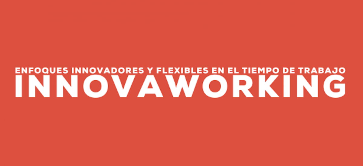Innovaworking