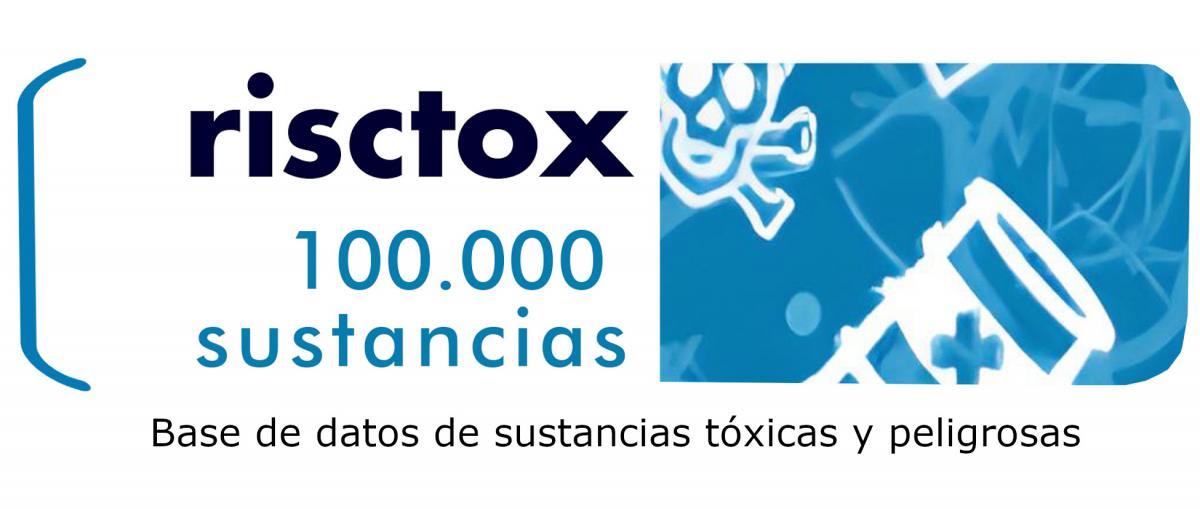 risctox