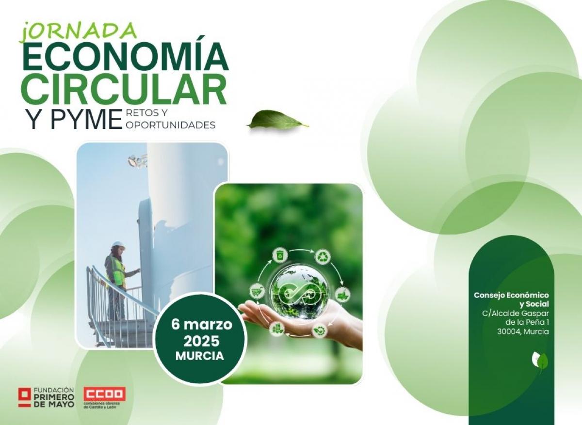 Economia circular