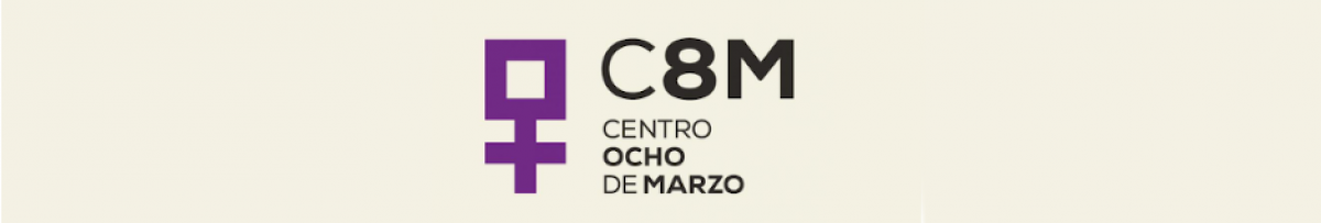 Centro Ocho de Marzo