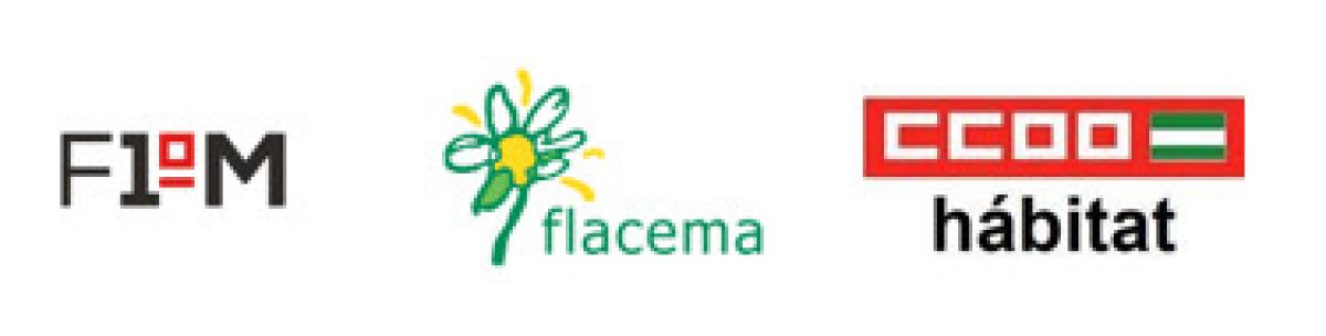 FLACEMA