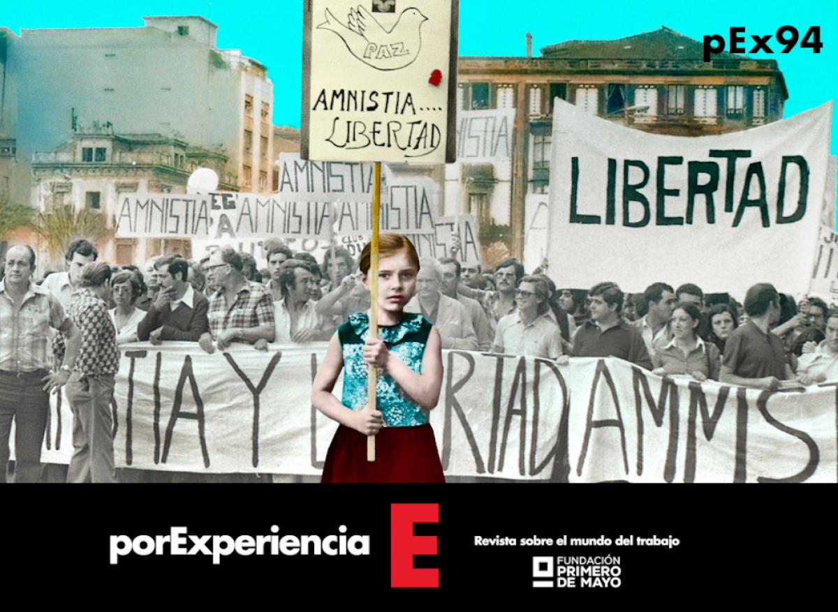 Portada PEX94