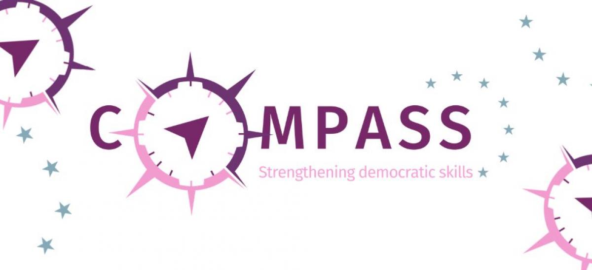 PROYECTO COMPASS