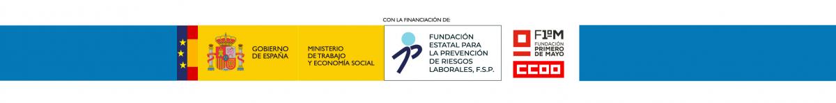 Banda logos 992x207 FEPRL