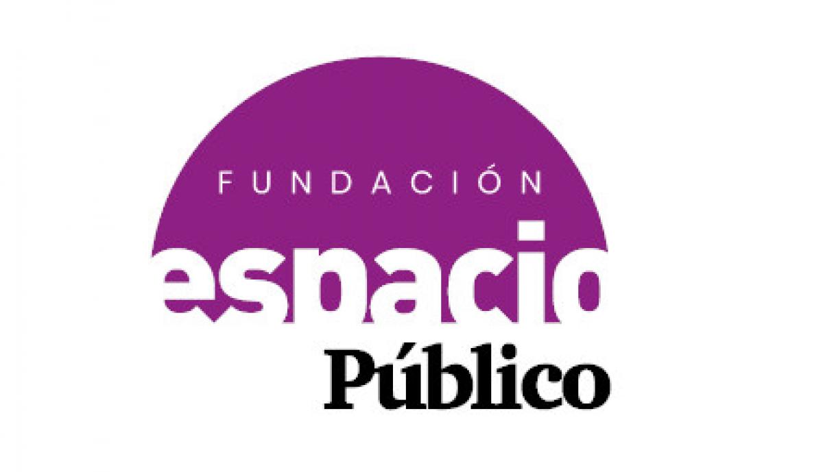 Espacio Publico