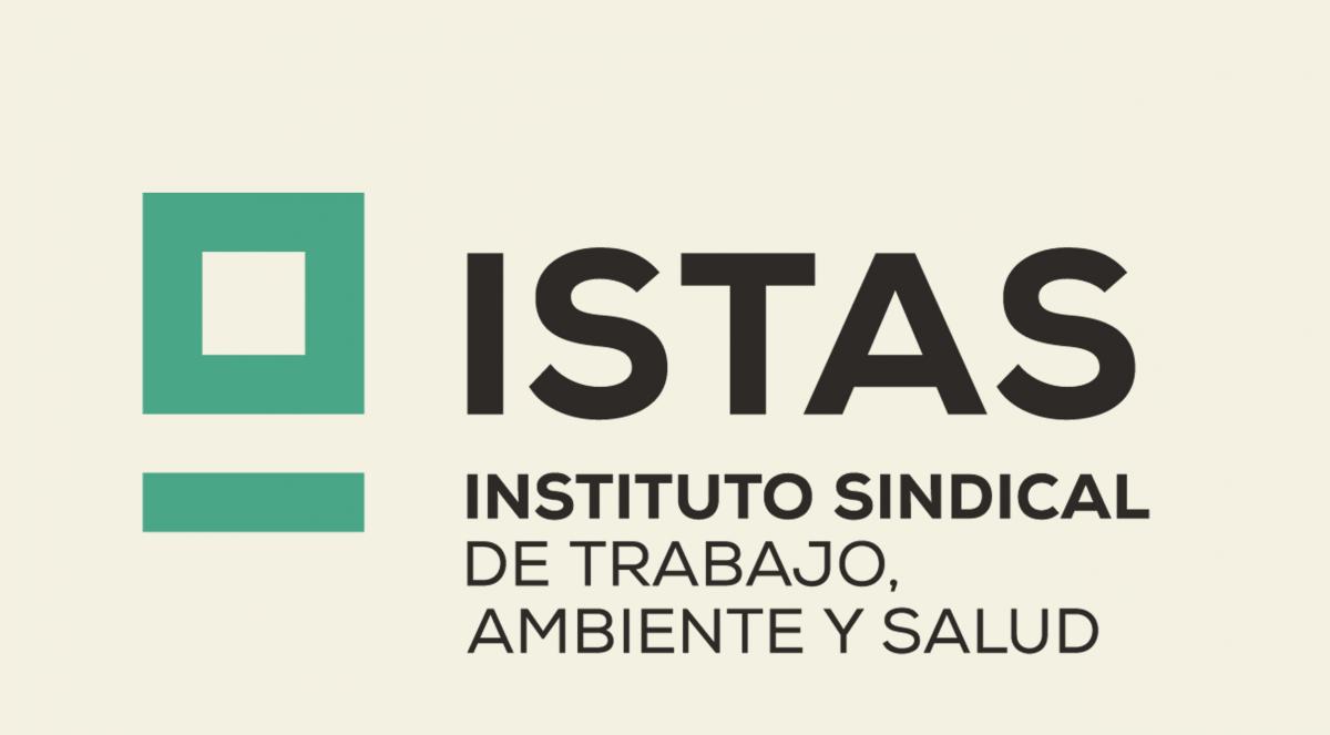 Instituto sindical de trabajo, ambiente y salud