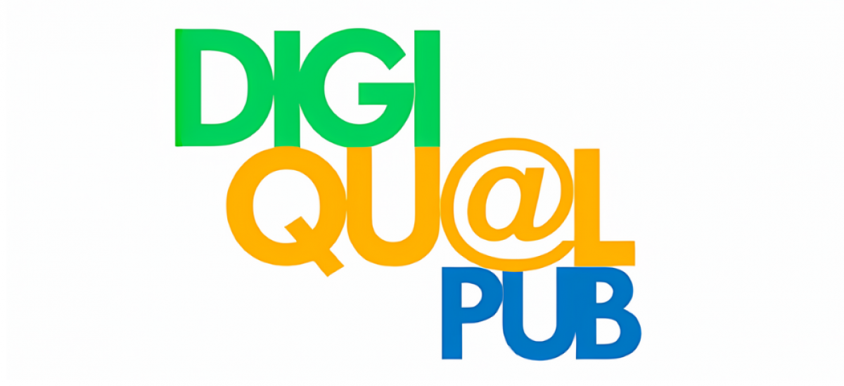 Digiqualpub