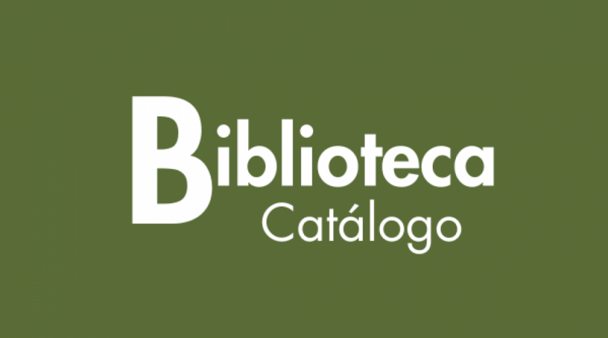 Biblioteca