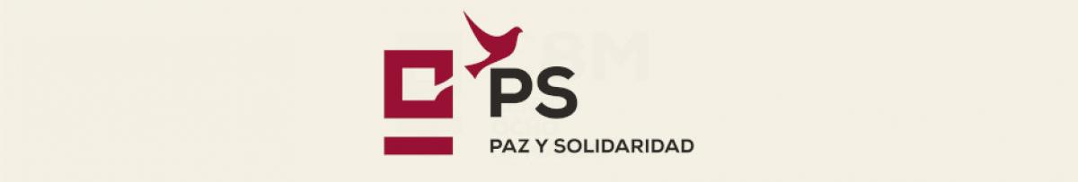 Paz y Solidaridad