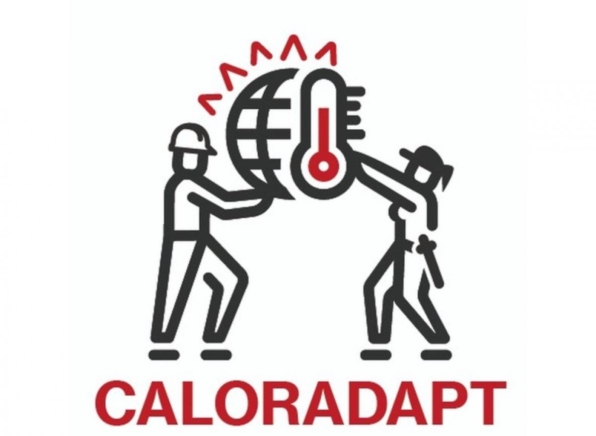 caloradapt