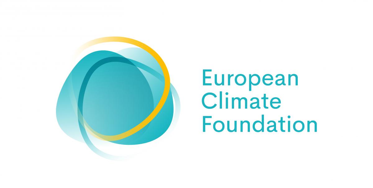 European Climate Foundation