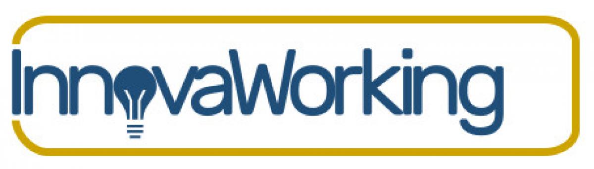 Proyecto InnovaWorking