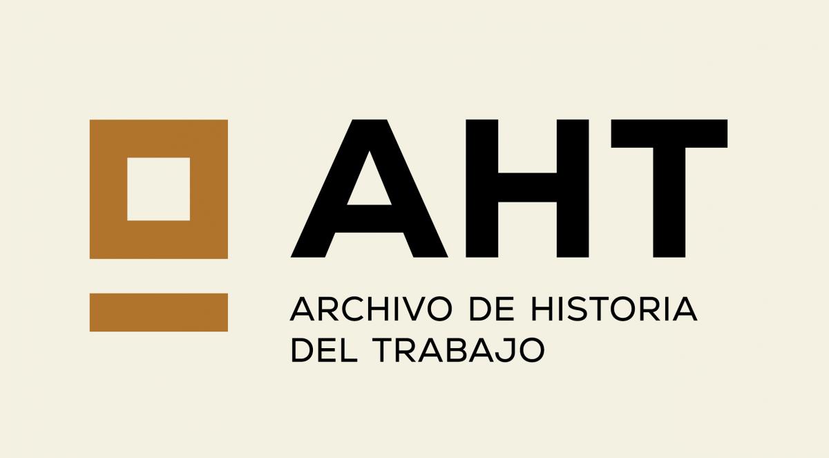 Archivo de historia del trabajo