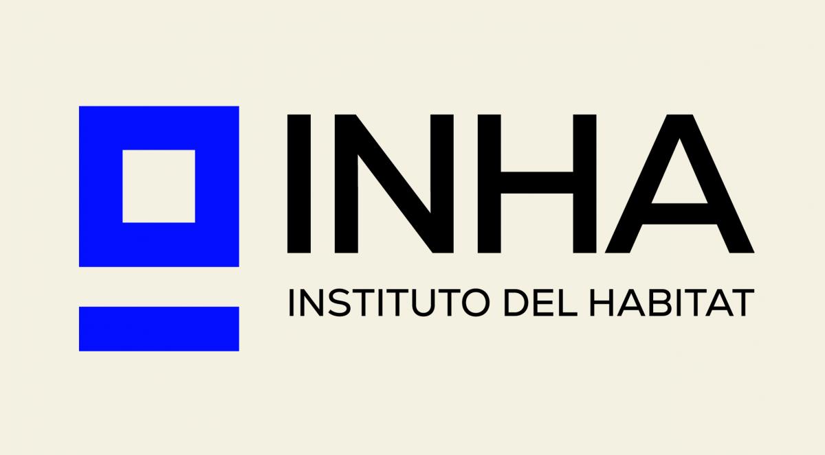 INHA