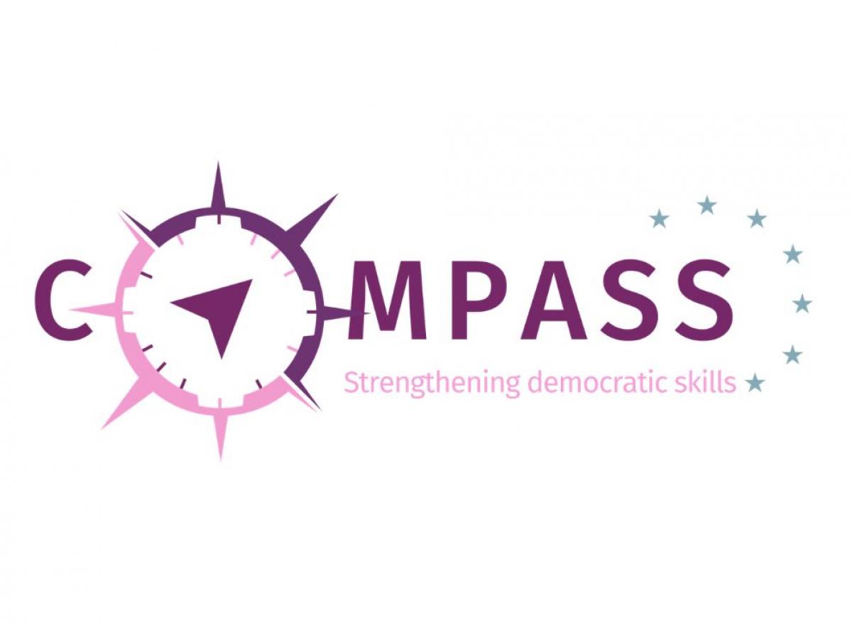 Lanzamiento Proyecto COMPASS