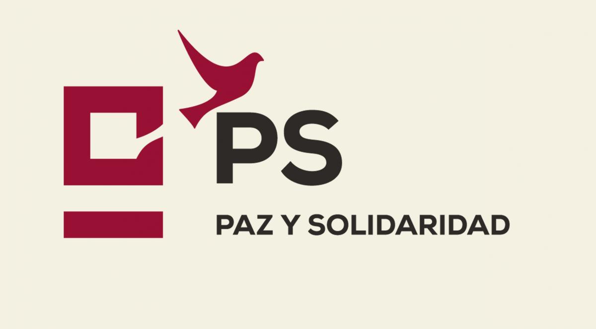 Paz y solidaridad