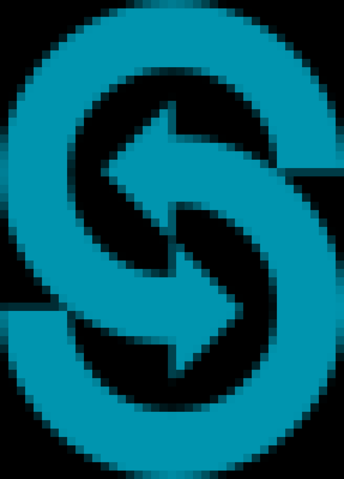 Fundación SIMA