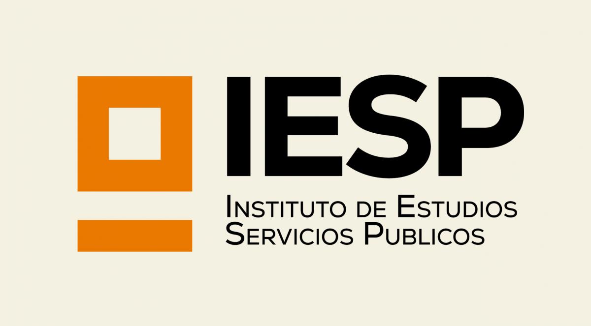 IESP