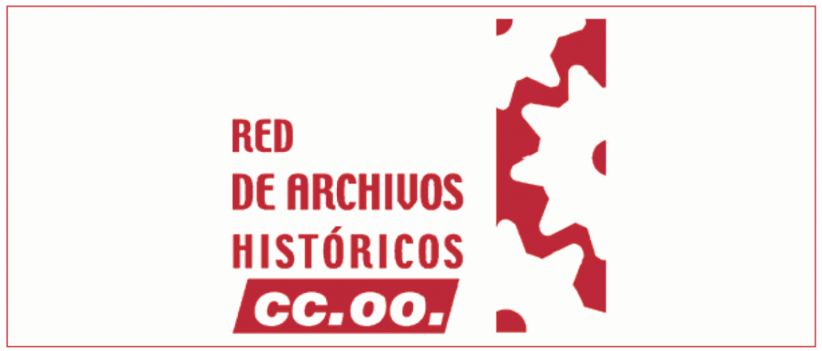 ARCHIVOS