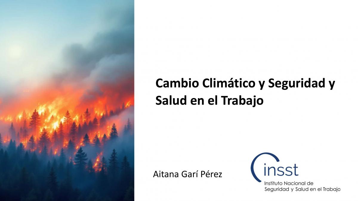 caloradapt ppt