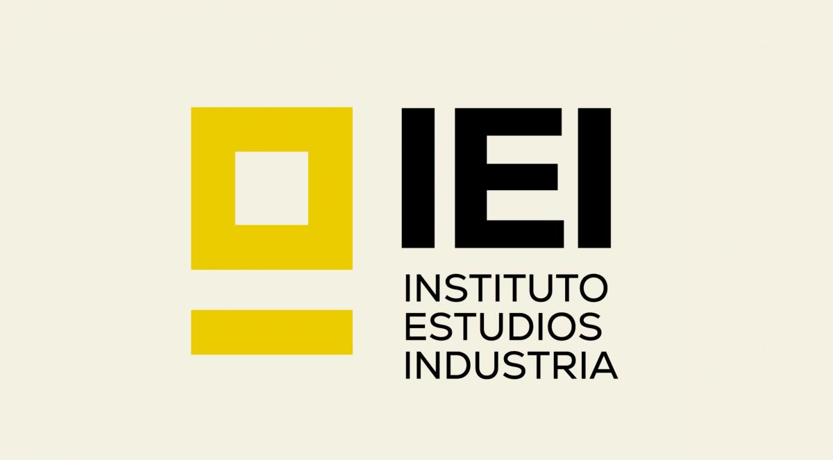 IEI