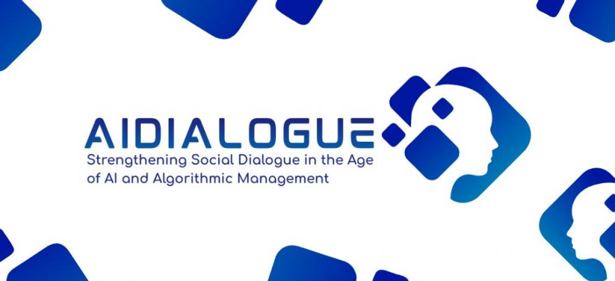 AIDIALOGUE