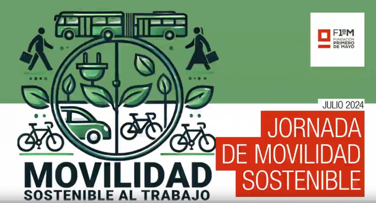 JORNADA FINAL CALORADAPT