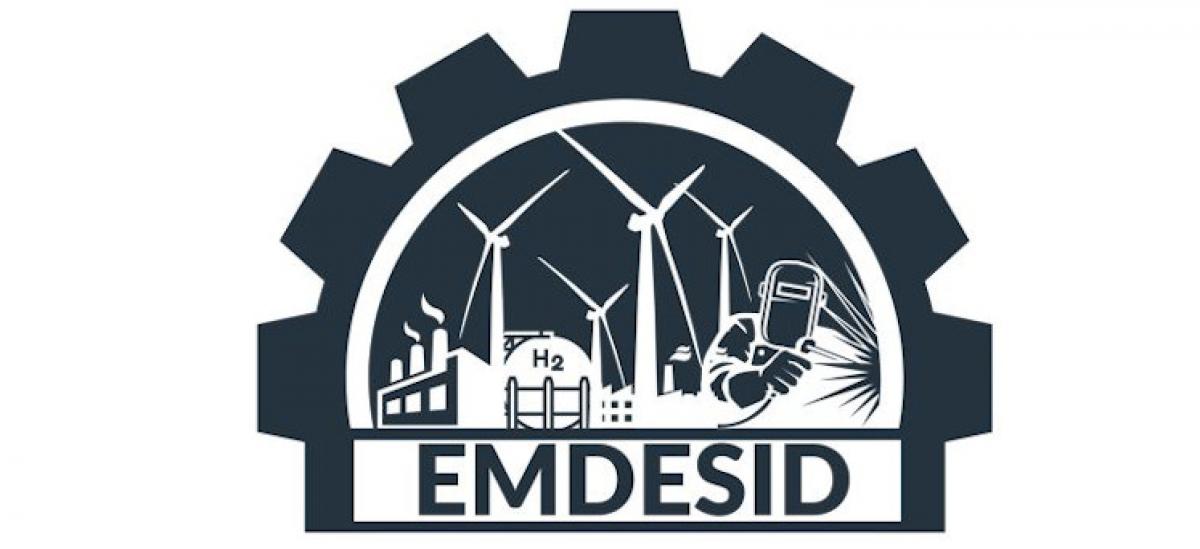 Emdesid