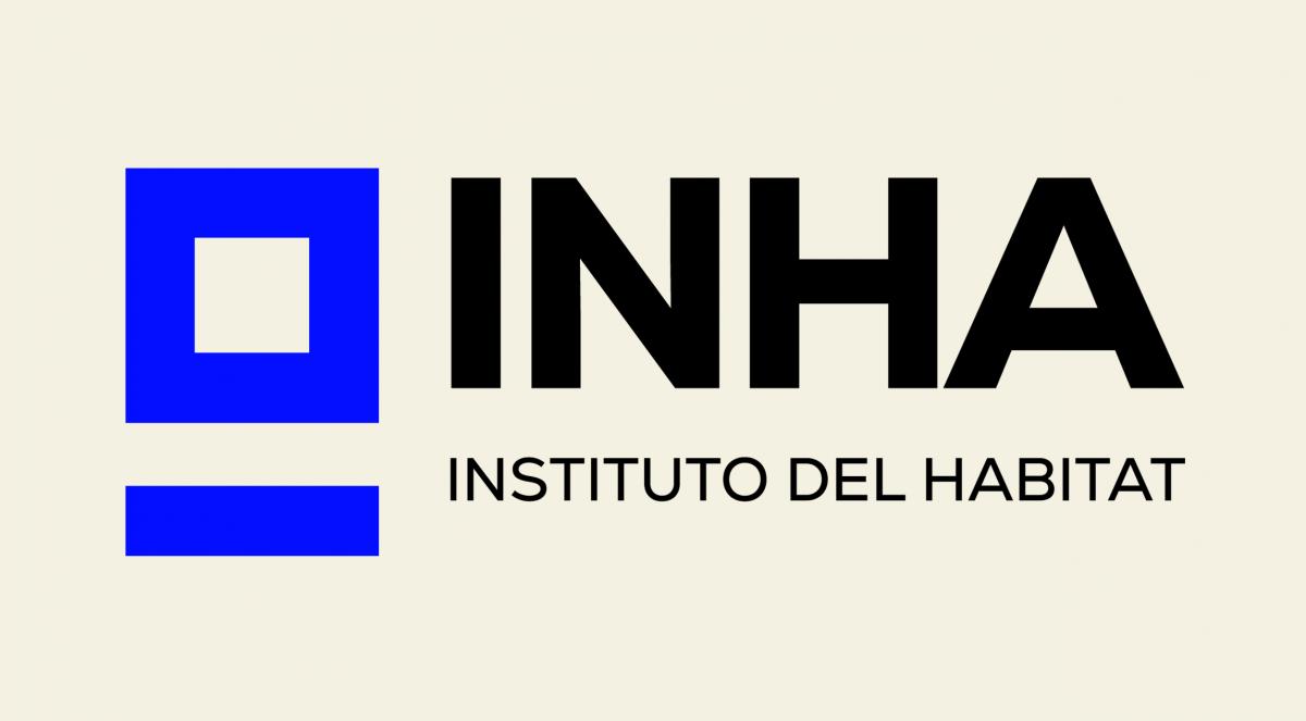 INHA