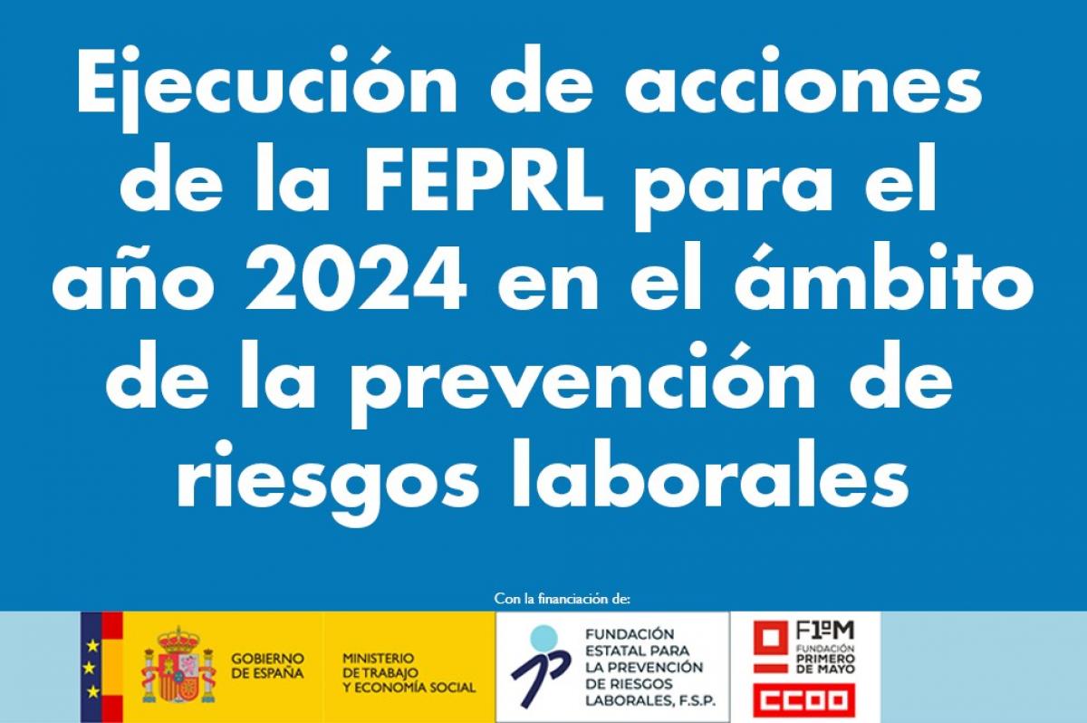Convocatoria sect.eintersec_FPRL_2024