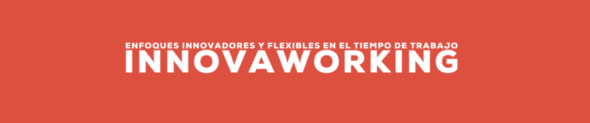 Proyecto Base