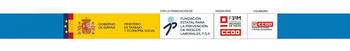 PROYECTOS FEPRL 2024