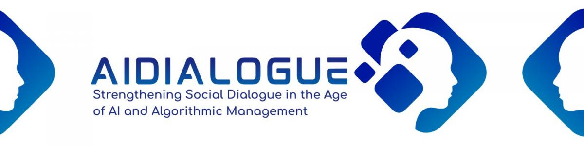 AIDIALOGUE