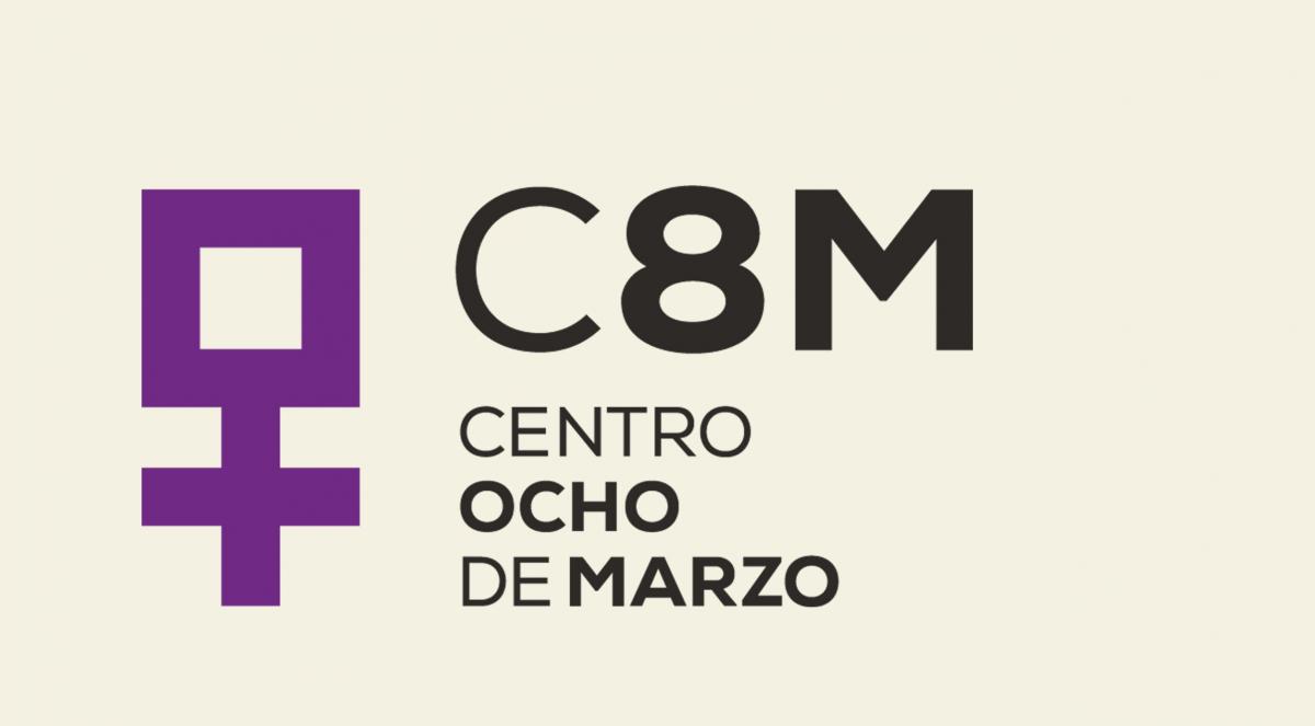 Centro ocho de Marzo