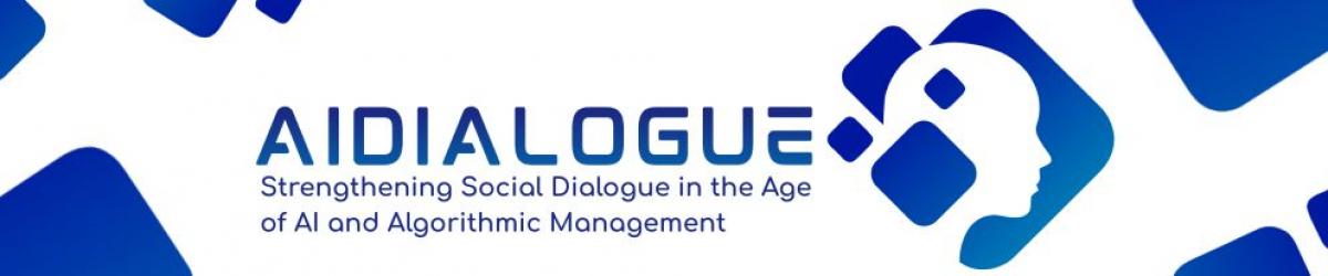 AIDIALOGUE