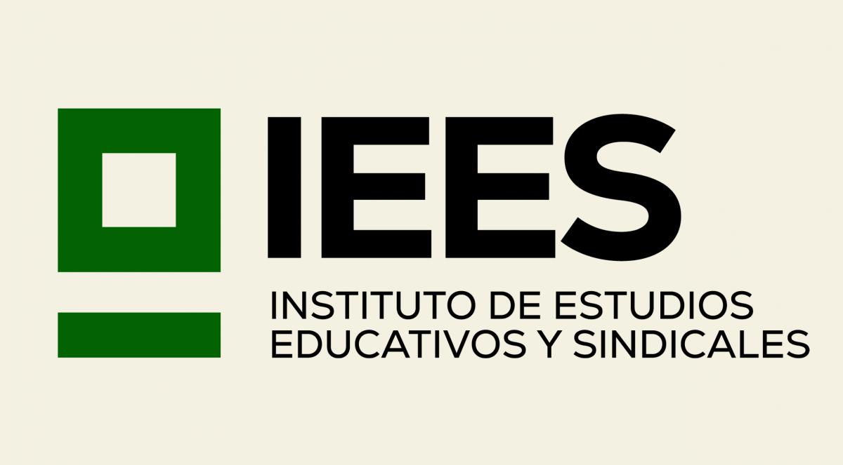 IEES
