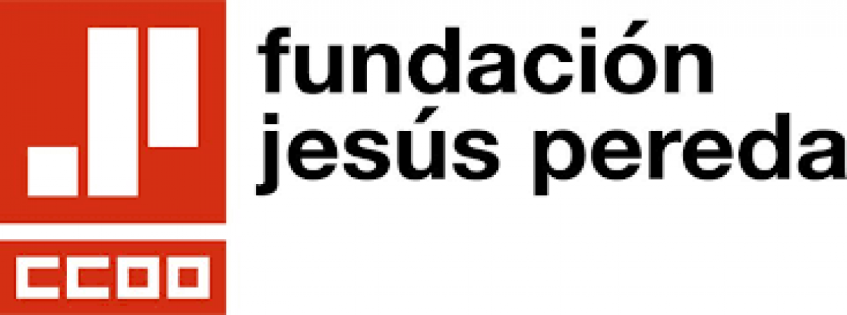 Fundación Jesús Pereda