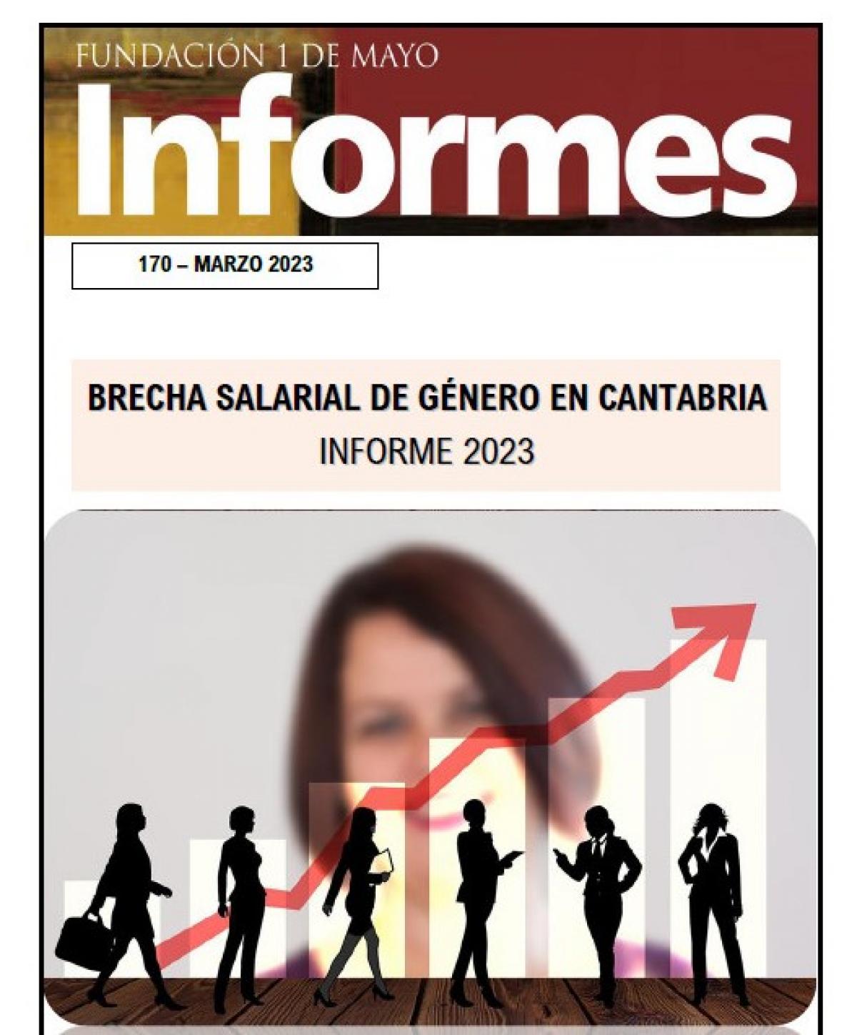 Portada Informes 170