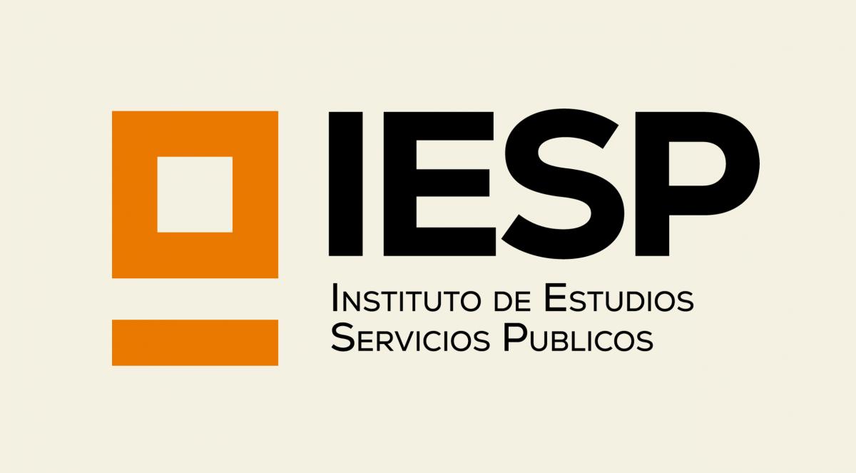 IESP