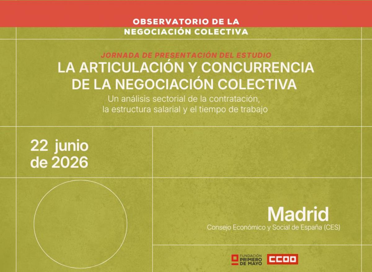 Presentación del ONC 2023-2024