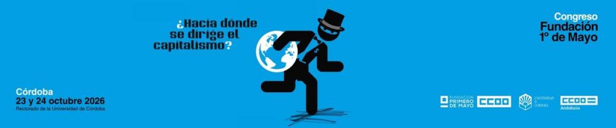 Congreso Capitalismo