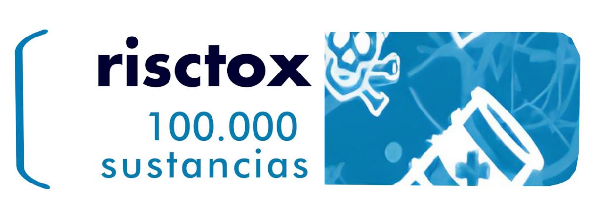 Risctox