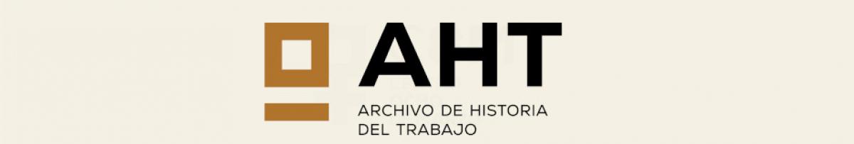 Archivo de Historia del Trabajo