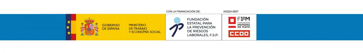 PROYECTOS FEPRL 2024